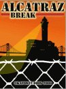 game pic for Alcatraz: Break